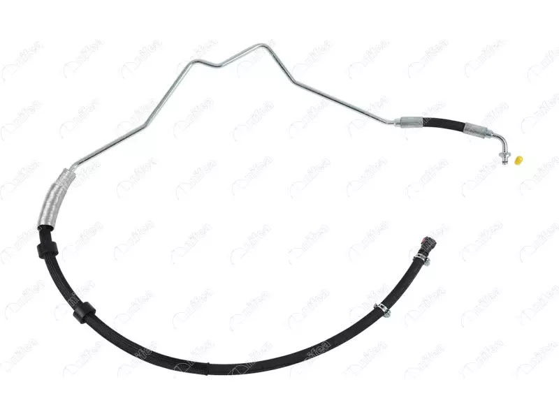 HYDRAULIC STEERING HOSE