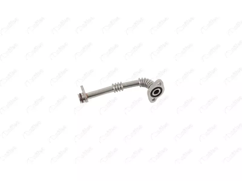 TURBO LUBRICATION PIPE