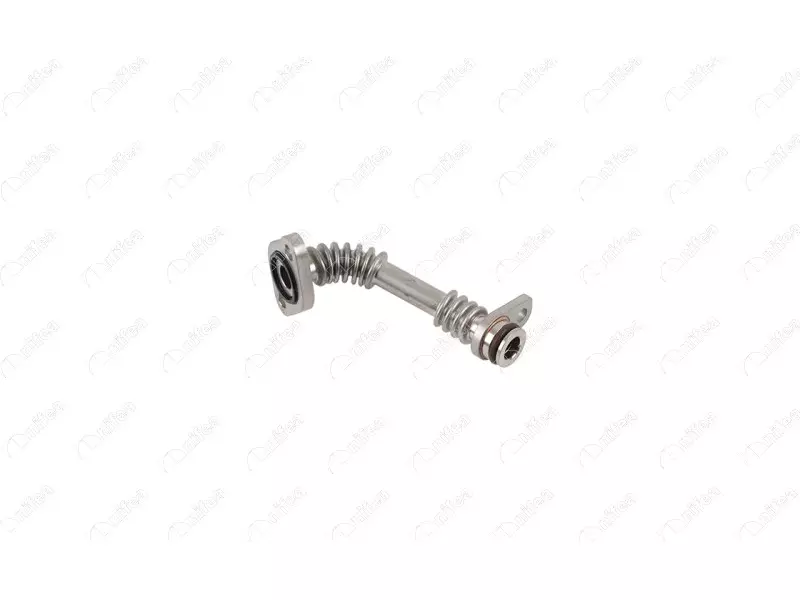 TURBO LUBRICATION PIPE