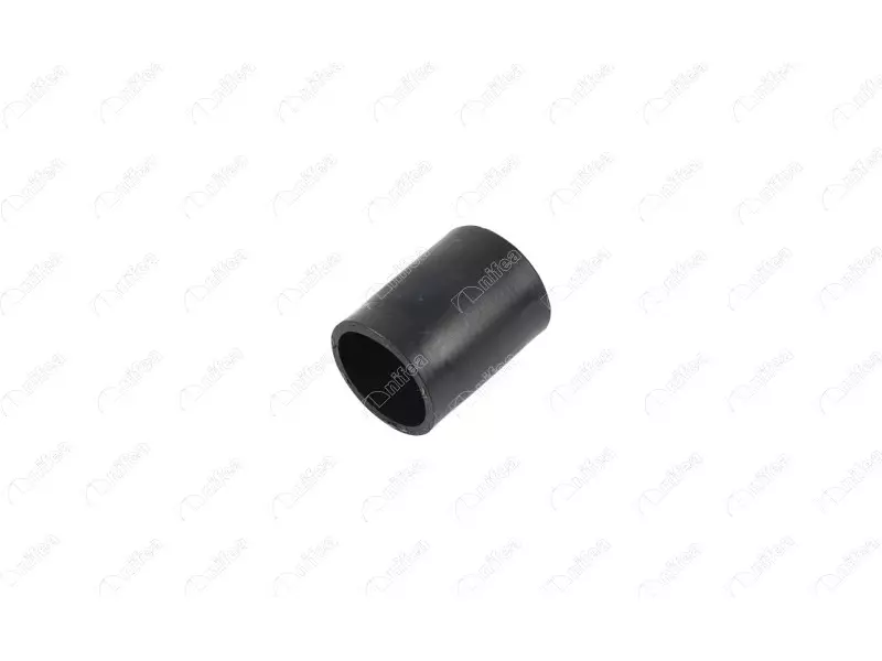 TURBO HOSE
