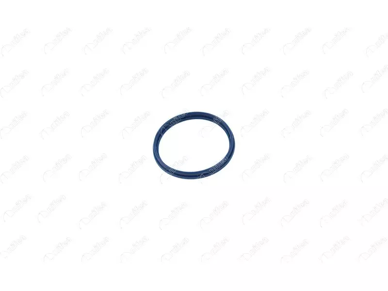 SUCTION MANIFOLD GASKET