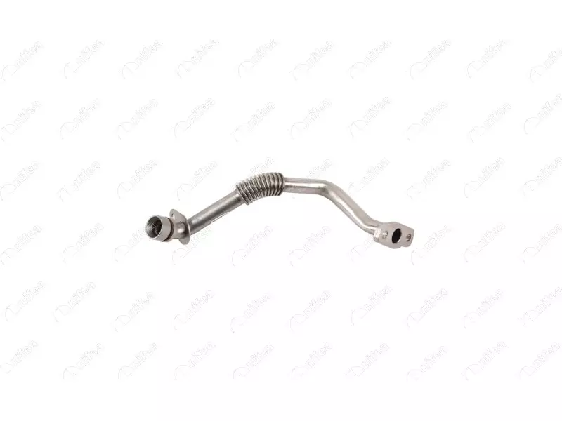 TURBO LUBRICATION PIPE