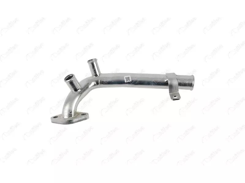 WATER PIPE