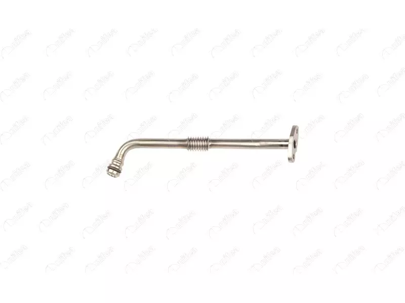 TURBO LUBRICATION PIPE