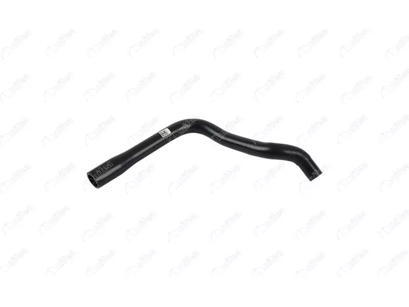 COOLING HOSE