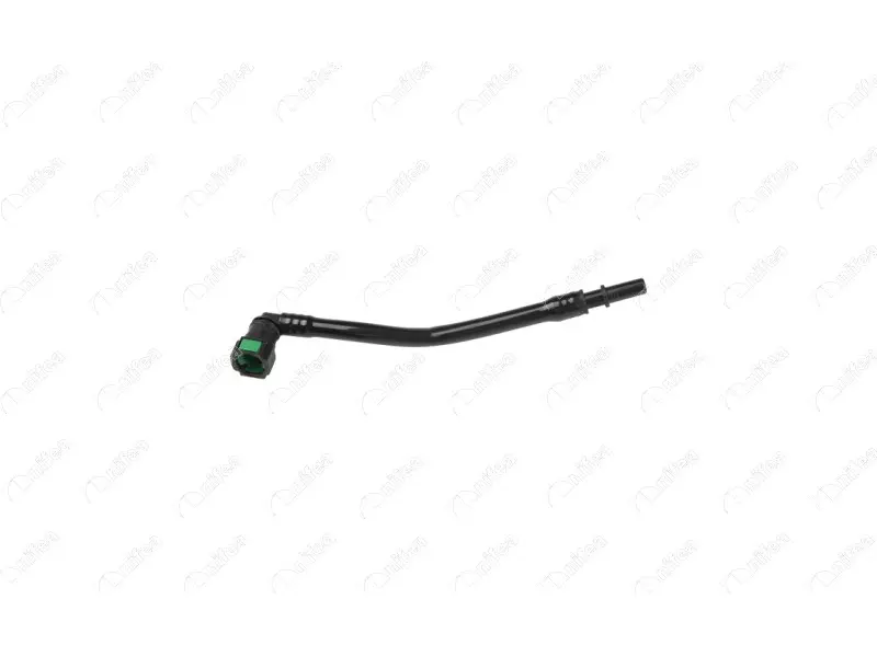 FUEL PIPE