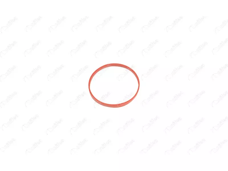 SUCTION MANIFOLD GASKET