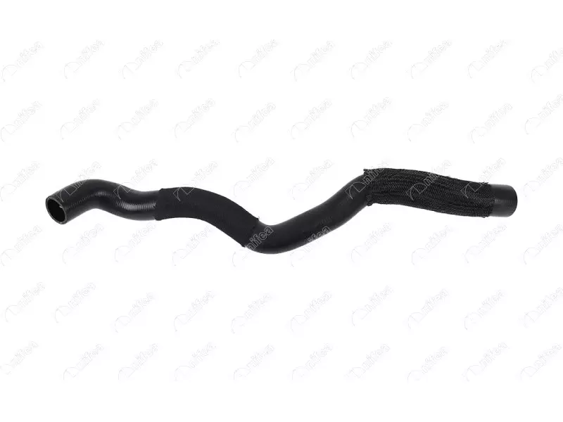 RADIATOR INLET HOSE