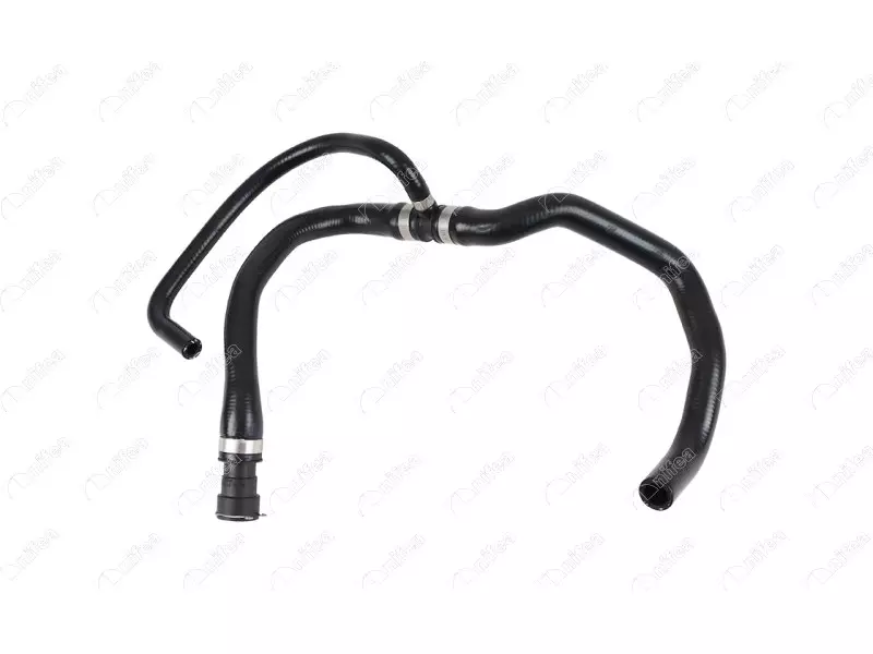HEATER HOSE