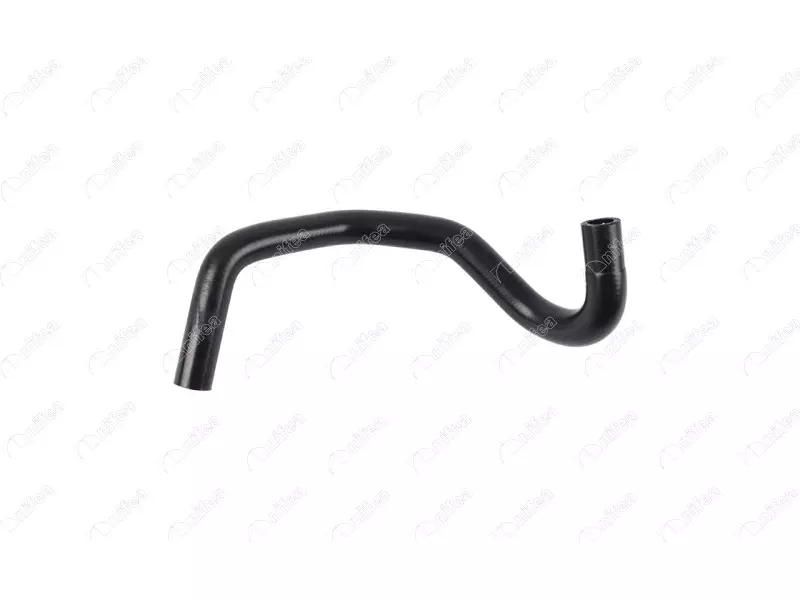 COOLING HOSE