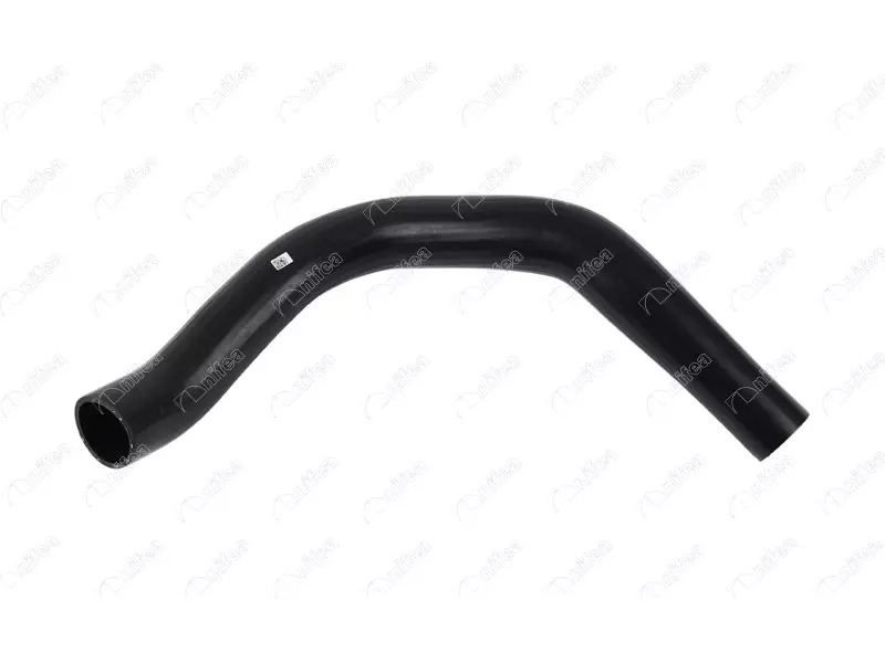 TURBO HOSE