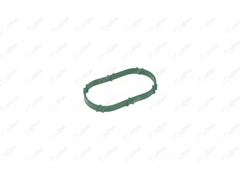 SUCTION MANIFOLD GASKET