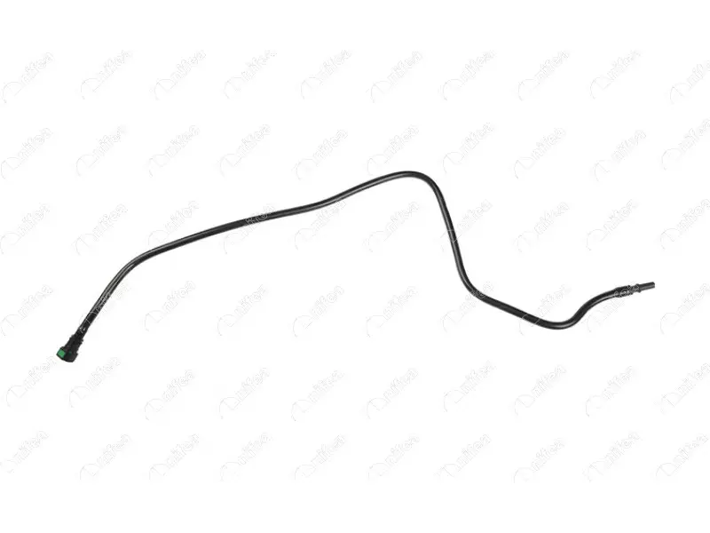 FUEL PIPE