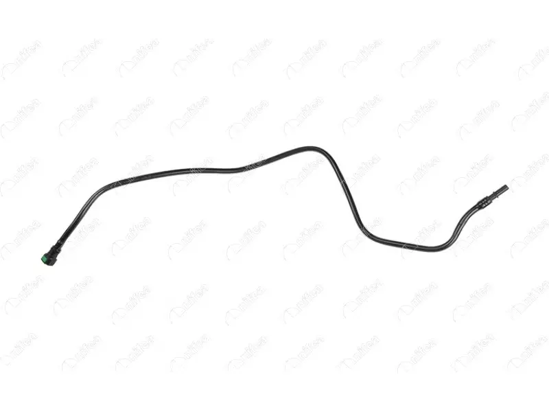 FUEL PIPE