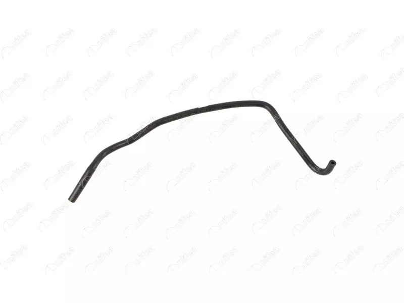 SPARE WATER TANK HOSE