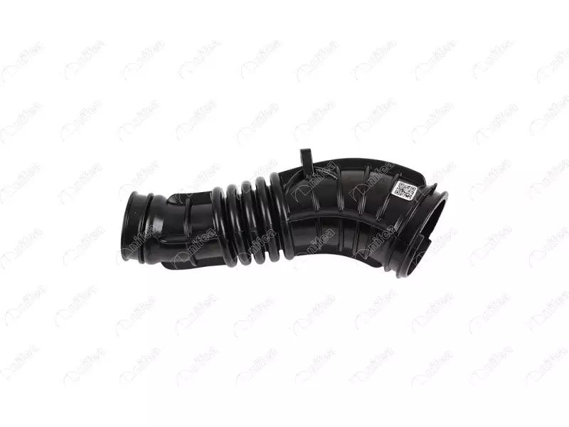 AIR FILTER HOSE