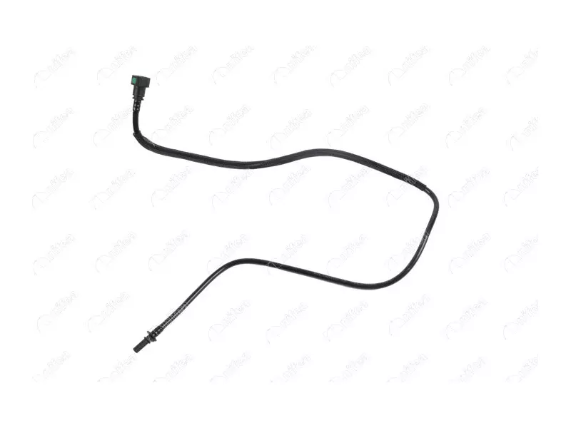 FUEL PIPE