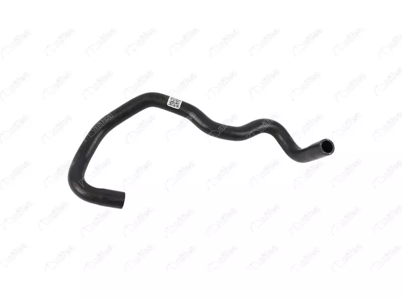 HEATER HOSE