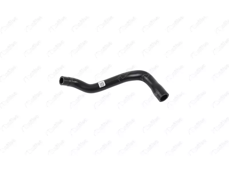 COOLING HOSE