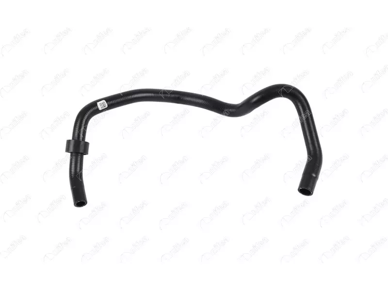 HEATER HOSE