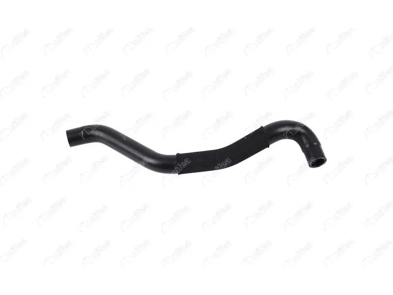 SPARE WATER TANK HOSE