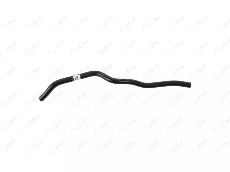 SPARE WATER TANK HOSE