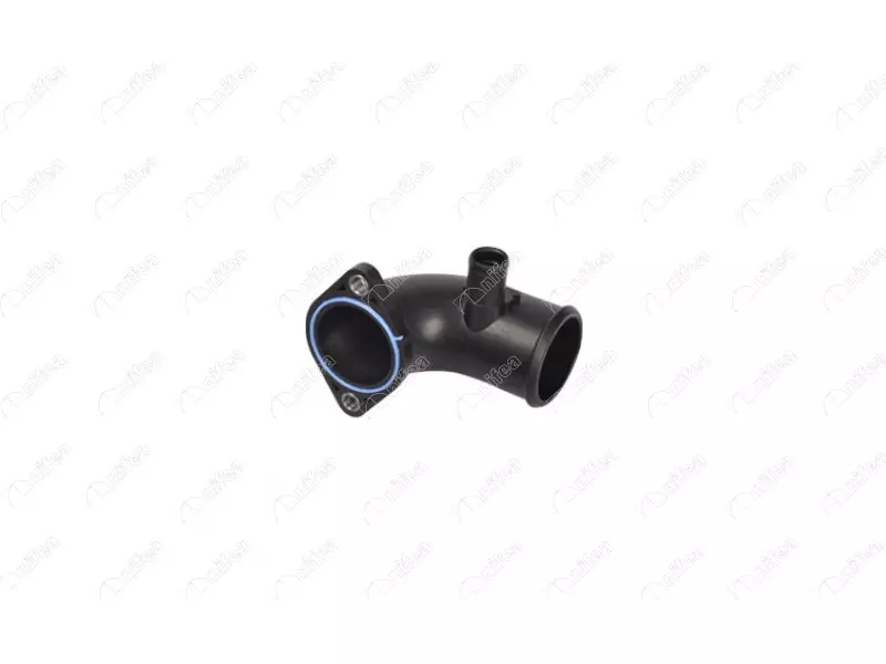 TURBO PIPE
