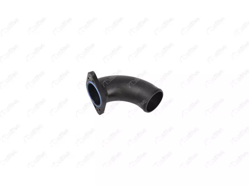 TURBO PIPE
