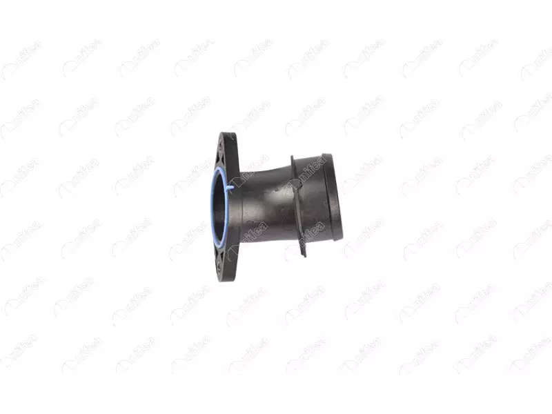 TURBO PIPE