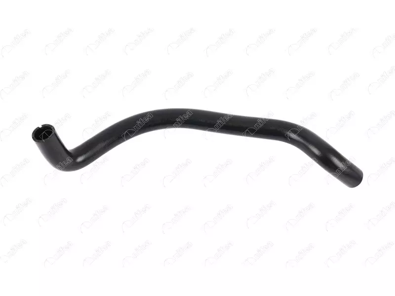 RADIATOR INLET HOSE