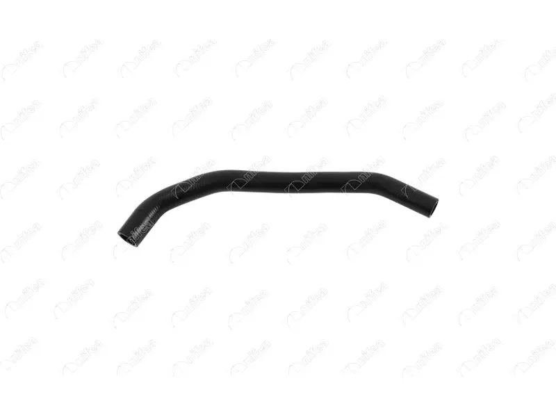 COOLING HOSE