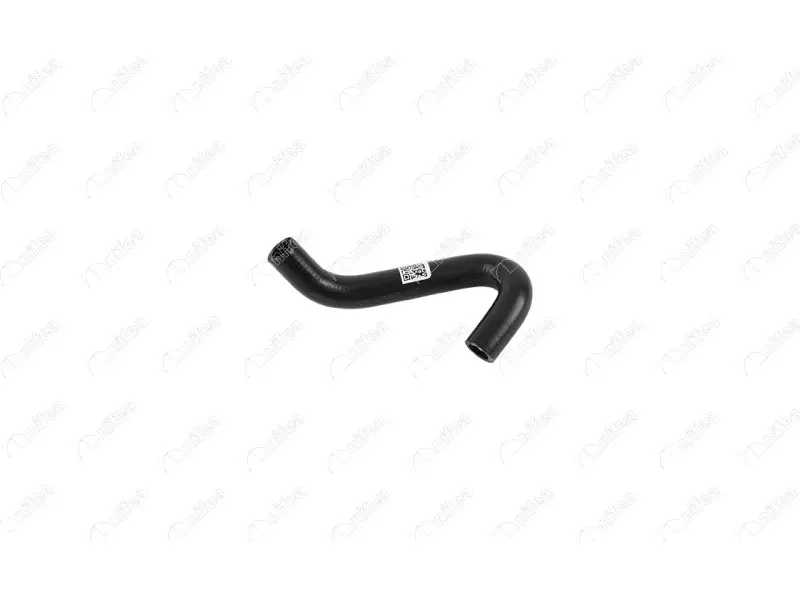 COOLING HOSE