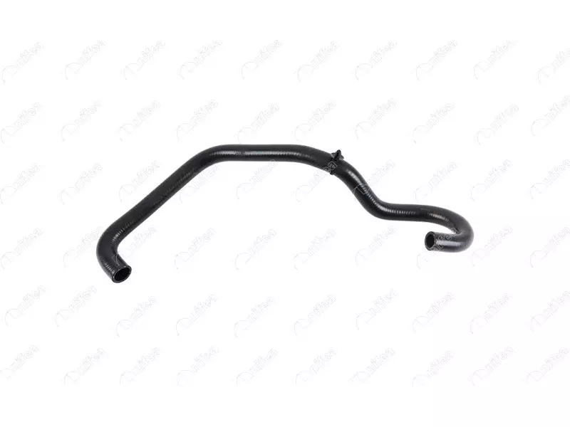HEATER HOSE