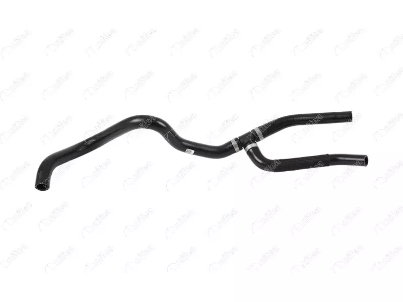HEATER HOSE