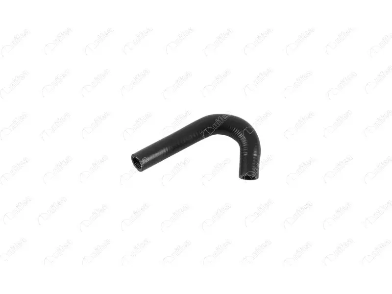 EGR HOSE