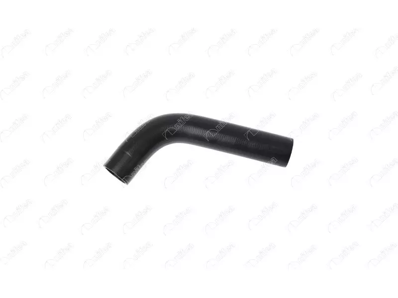 FUEL TANK HOSE