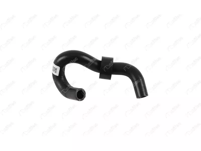 COOLING HOSE