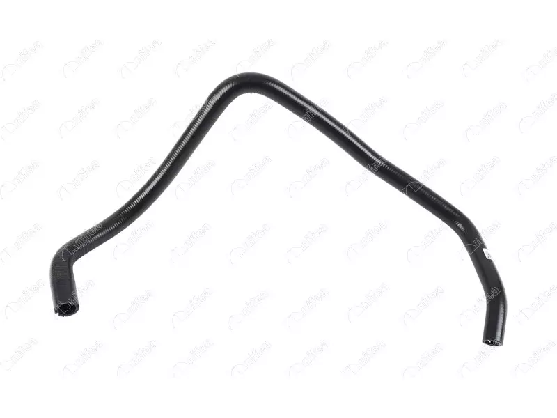 HEATER HOSE