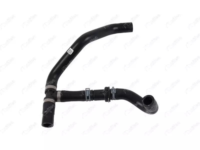 SPARE WATER TANK HOSE