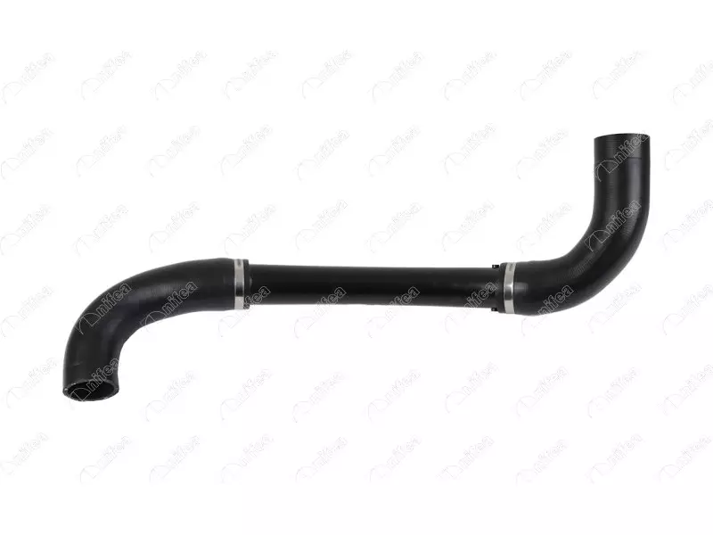 TURBO PIPE