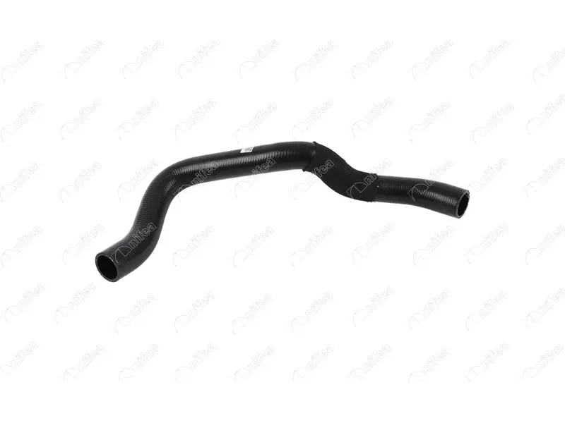 RADIATOR INLET HOSE