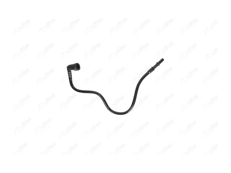 FUEL PIPE
