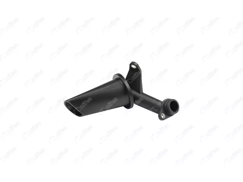 OIL PUMP PIPE