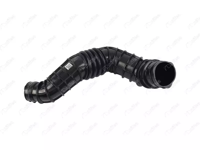 AIR FILTER HOSE