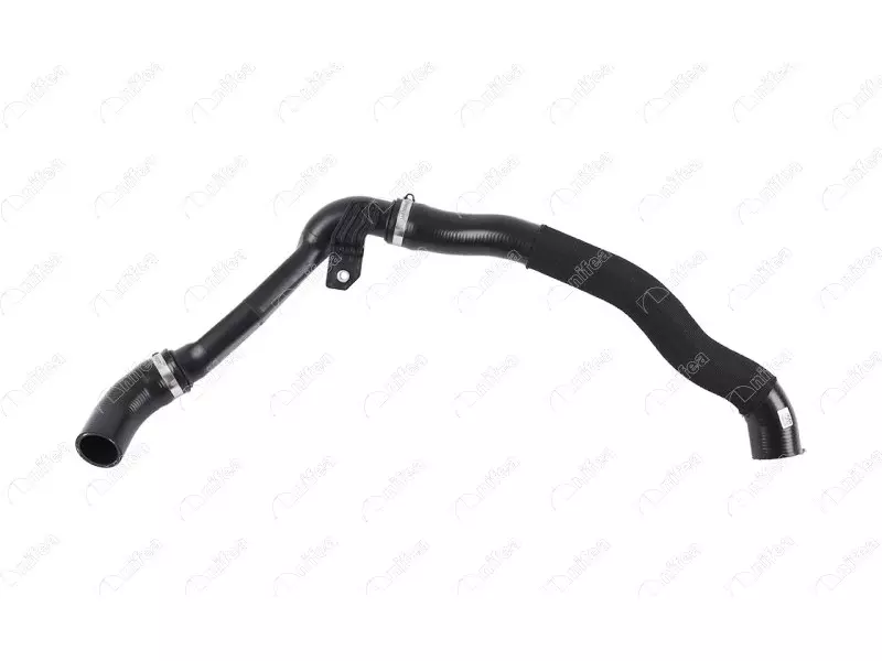RADIATOR OUTLET HOSE