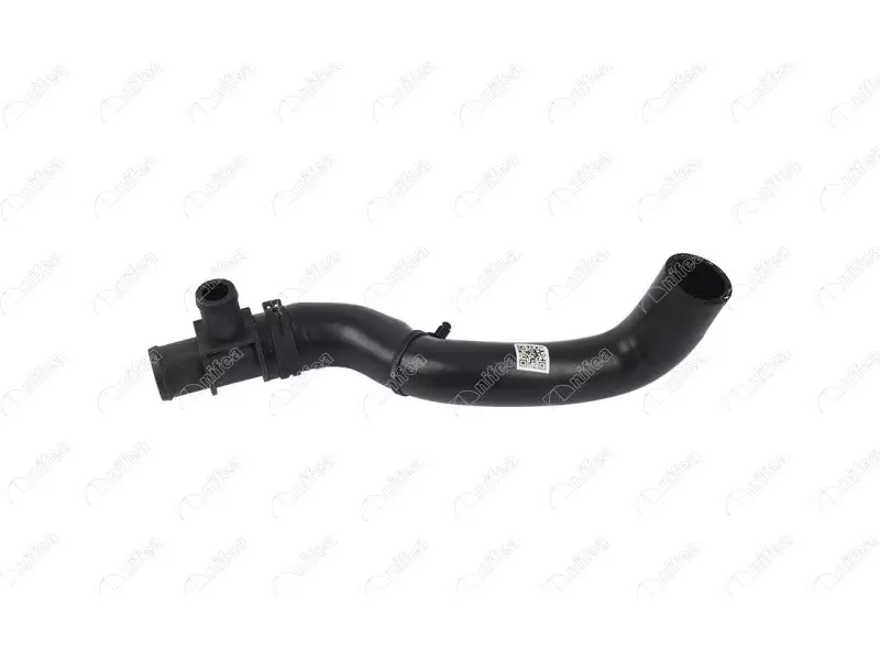 RADIATOR OUTLET HOSE