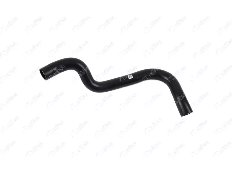 RADIATOR INLET HOSE