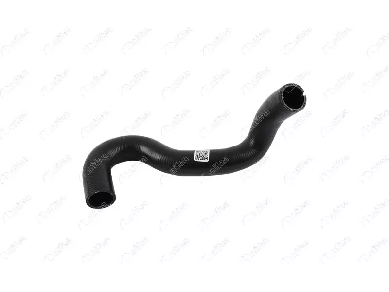 RADIATOR INLET HOSE