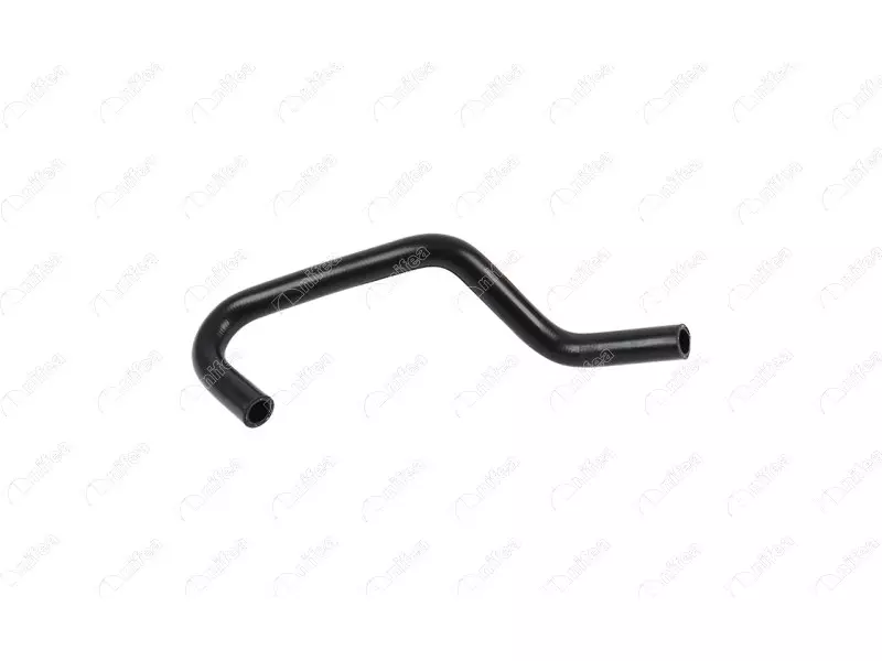 COOLING HOSE