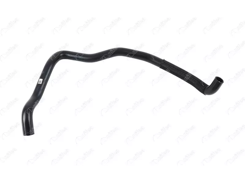 SPARE WATER TANK HOSE